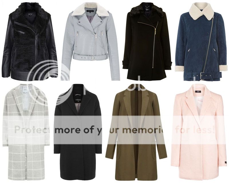 The first big buy of the season, it's a tantalising proposition: but which trend will you choose? From high end to high street, puffer to tweed, Vogue edits the best women's winter coats of to shop now - before they sell out.